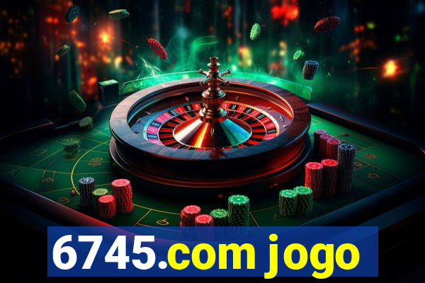 6745.com jogo